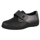 Solidus 29506 brons