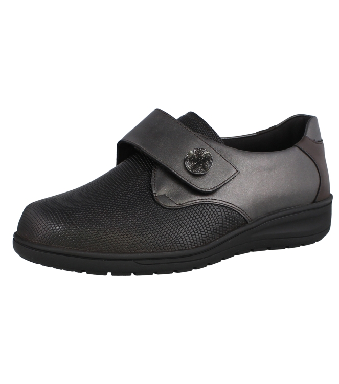 Solidus 29506 brons