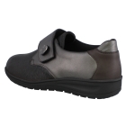 Solidus 29506 brons