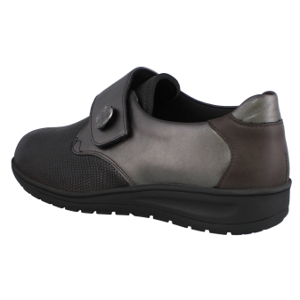 Solidus 29506 brons