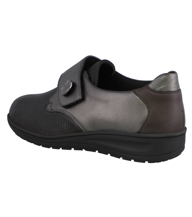 Solidus 29506 brons