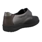 Solidus 29506 brons