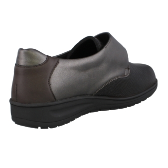 Solidus 29506 brons
