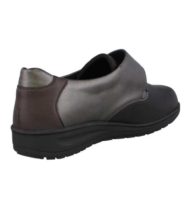 Solidus 29506 brons