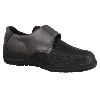 Solidus 29506 brons