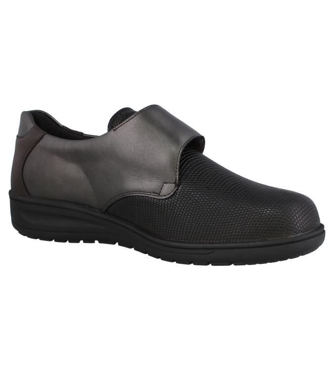 Solidus 29506 brons