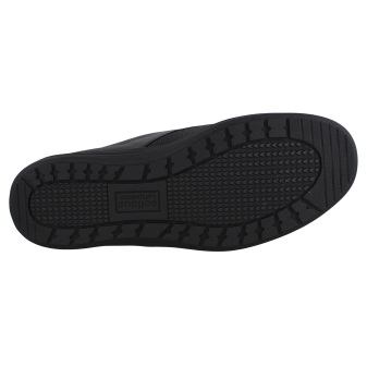 Solidus 29506 brons