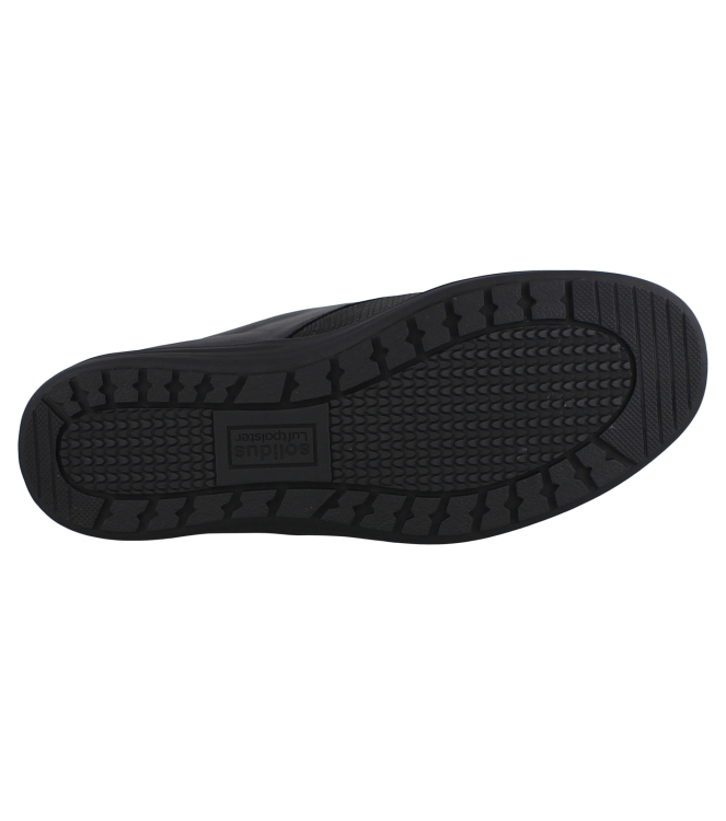 Solidus 29506 brons