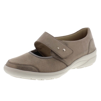 Solidus 41513 brons