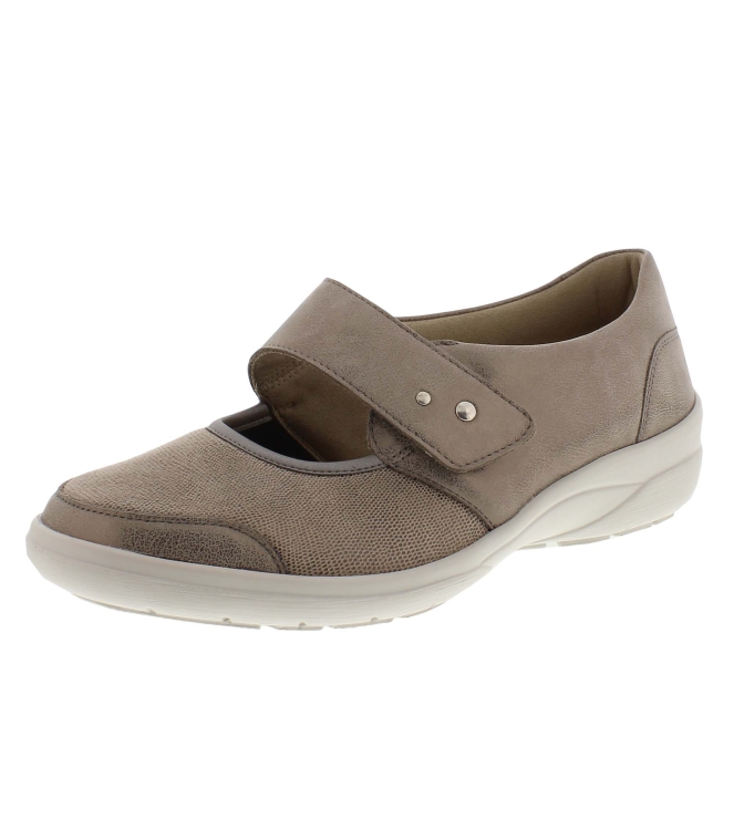 Solidus 41513 brons
