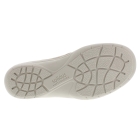Solidus 41513 brons
