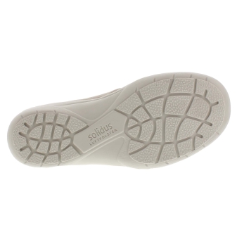 Solidus 41513 brons