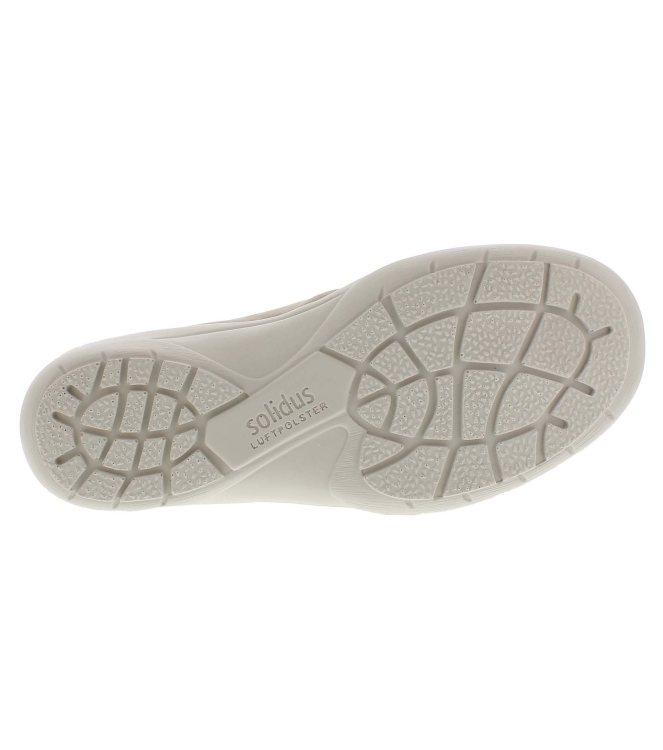 Solidus 41513 brons
