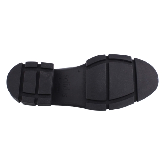 Solidus 39037 zwart