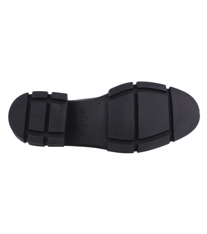 Solidus 39037 zwart