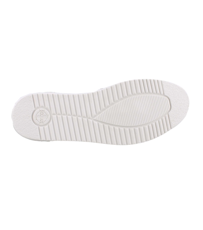 Solidus 51013 grijs