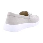 Solidus 65020 Kalea grijs