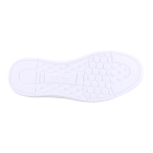 Solidus 65020 Kalea grijs