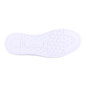 Solidus 65020 grijs