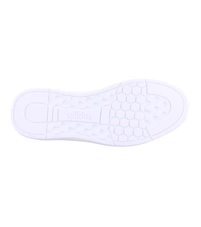 Solidus 65020 grijs