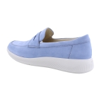 Solidus 65020 blauw