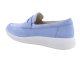 Solidus 65020 blauw