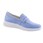 Solidus 65020 blauw