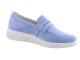 Solidus 65020 blauw