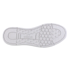 Solidus 65020 blauw