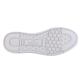 Solidus 65020 blauw