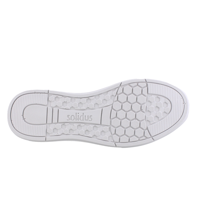 Solidus 65020 blauw