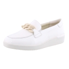 Solidus 51013 off white
