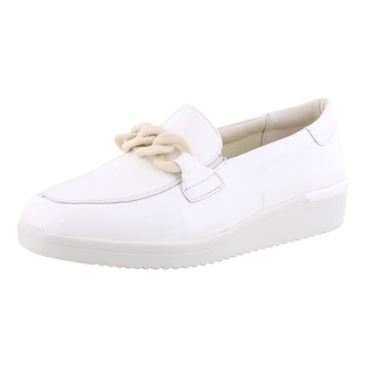 Solidus 51013 off white