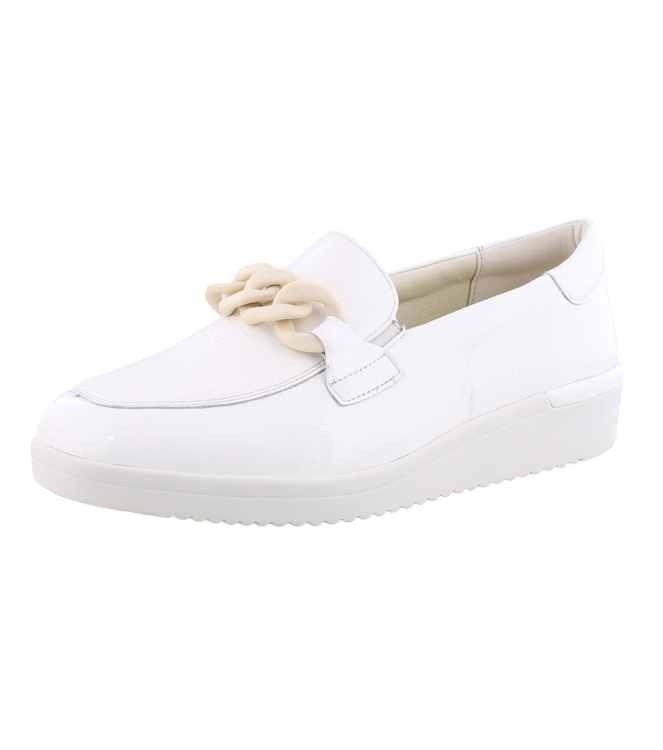 Solidus 51013 off white