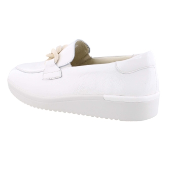 Solidus 51013 off white