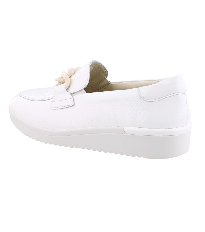 Solidus 51013 off white