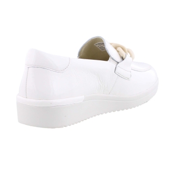 Solidus 51013 off white