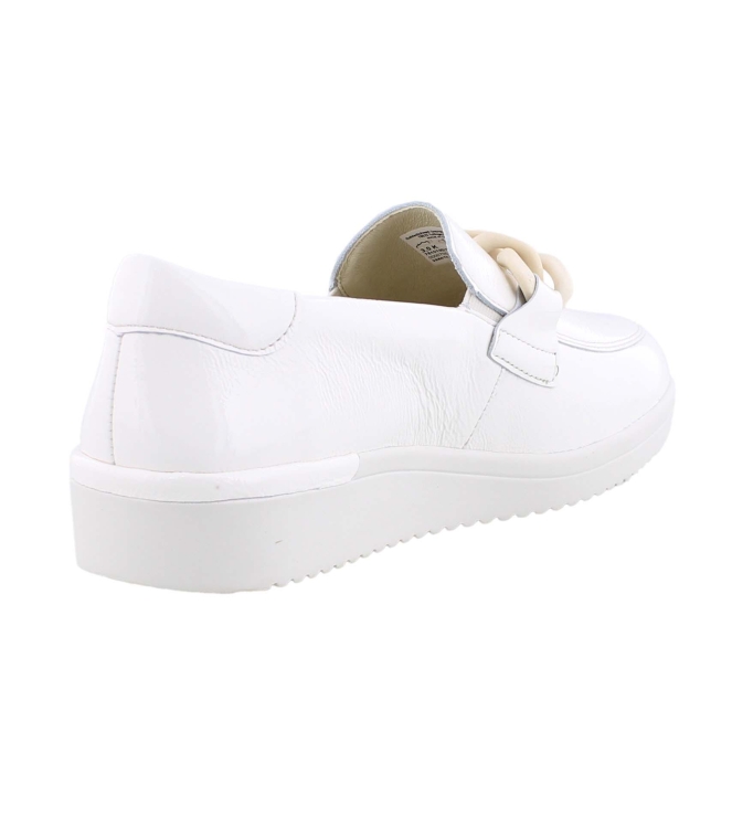 Solidus 51013 off white
