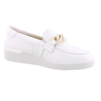 Solidus 51013 off white