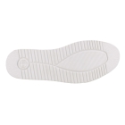 Solidus 51013 off white
