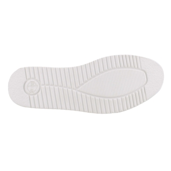 Solidus 51013 off white