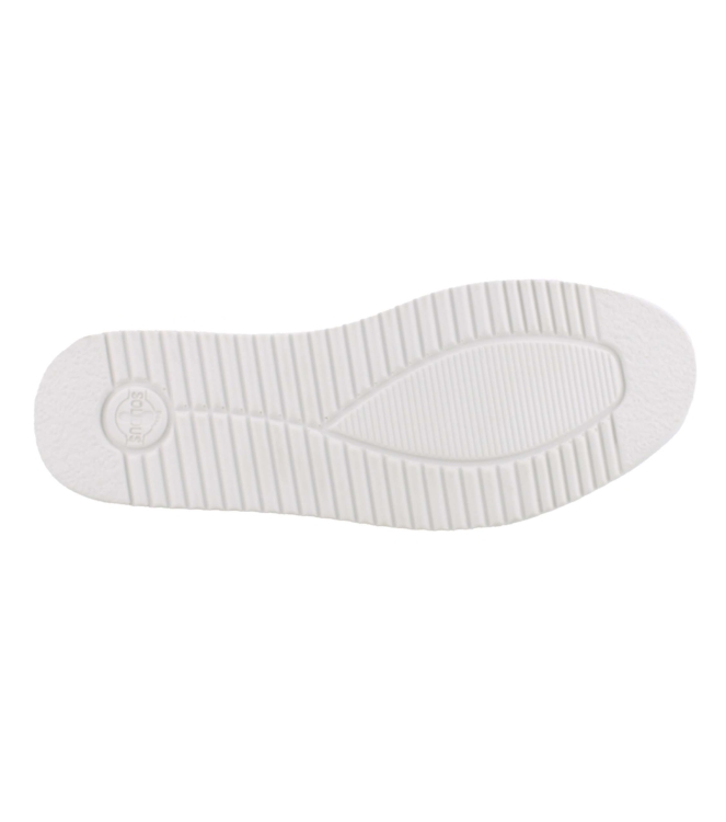 Solidus 51013 off white