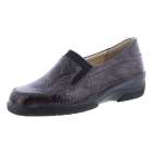 Solidus 26381 Hedda bruin