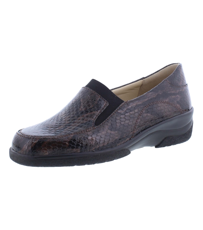 Solidus 26381 Hedda bruin