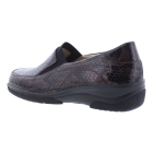 Solidus 26381 Hedda bruin