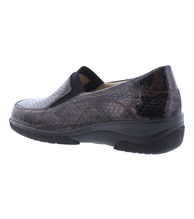 Solidus 26381 Hedda bruin