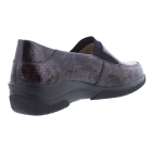 Solidus 26381 Hedda bruin