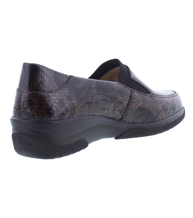Solidus 26381 Hedda bruin