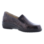 Solidus 26381 Hedda bruin
