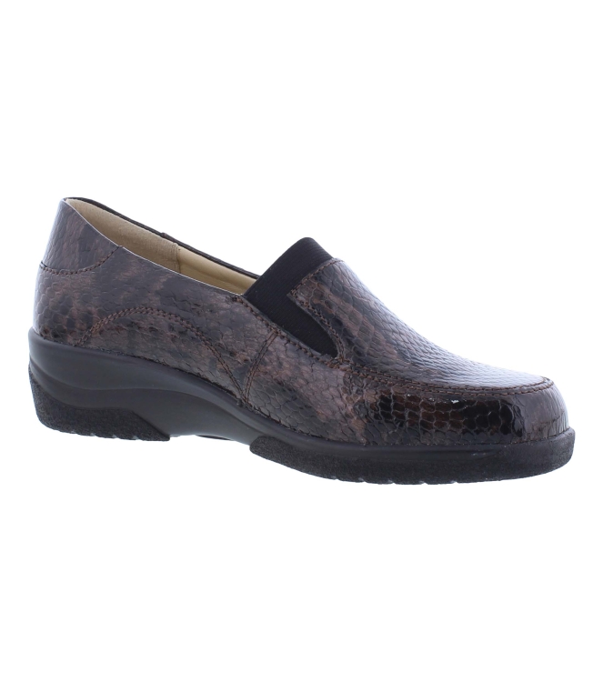 Solidus 26381 Hedda bruin